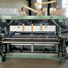 ̼�w�S���C ��̼�w�S���U���C����ͽ�늾�ȡ