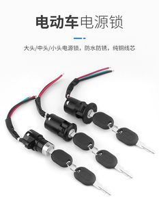 늄�܇�Դ�i ��T�i ���^�i���^�iС�^�iAB�i�����iо�ƿ܇���