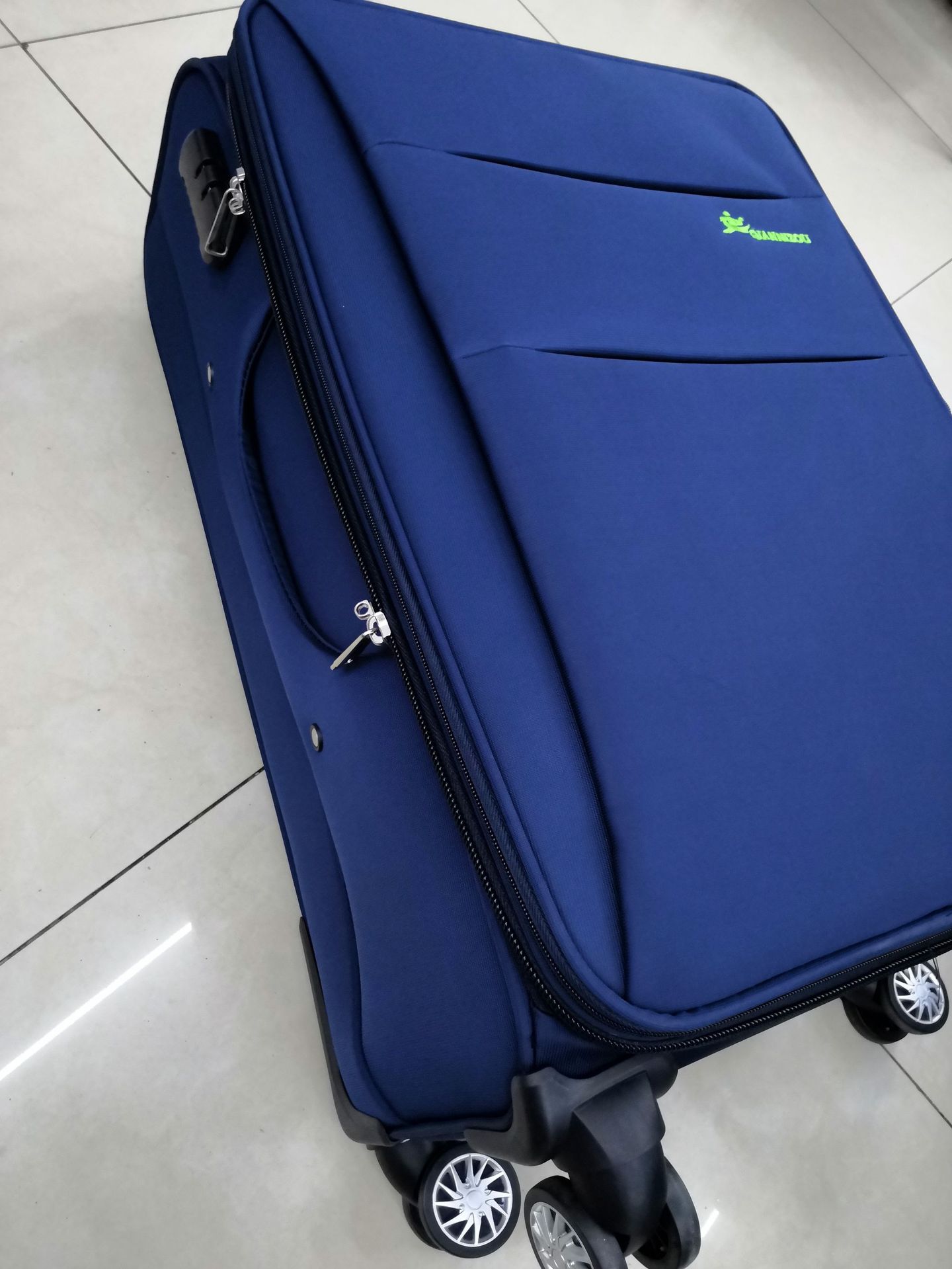 微信图片_20210407154610