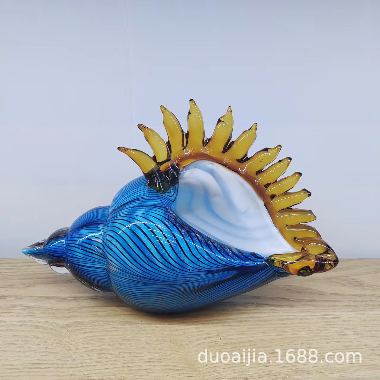 微信图片_20220916111456