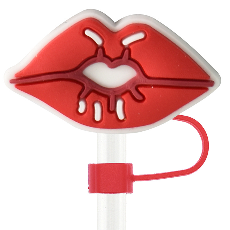 11*밀짚 모자*만화