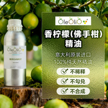 ������M�� �ЙC�㙎�ʷ��ָ̆η����� ֲ����ȡ��Ħ�U��޹ԭ��