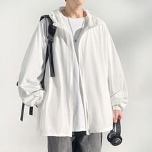 ����50�o��r�p��͸��Ƥ�w������H��a�����m�Bñ������J513