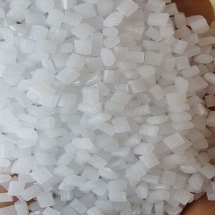 UPE Injection Molding Material Ultra-high Molecule 2.0million UHMWPE Injection Molding Xiufeou UE200-Z