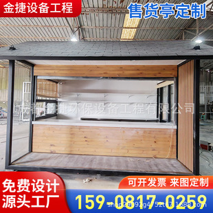 ľ�Ʒ���ľ���ٵ񻨰���؛ͤҹ�ЏV�����^��