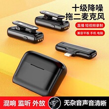 �¿�J13�o���I�A�����L����ֱ�������������ԒͲһ�϶�����늂}