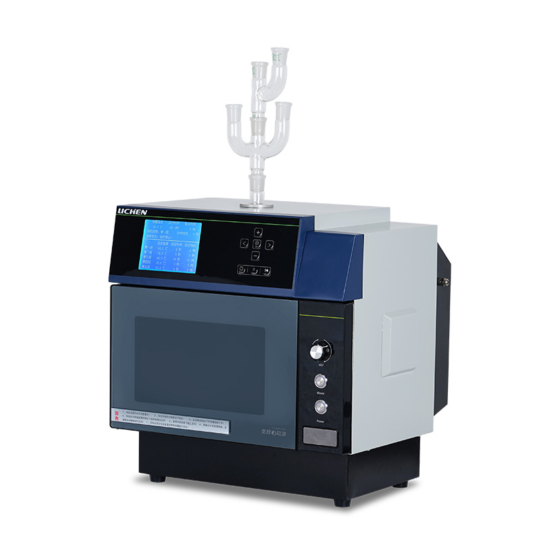 ����΢����ѧ��Ӧ��ʵ����304����ַ�Ӧ������΢����ѧ��ȡ��