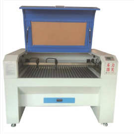 2025供应香炉内设防火棉镂空切割设备木盒木质香盒竹木雕刻机