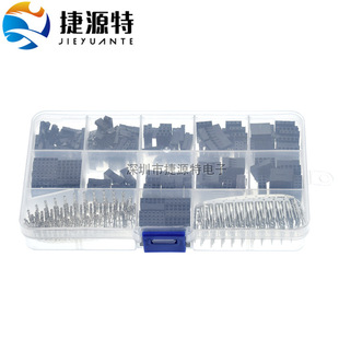 620�� 2.54mm�Ű�����^���p���B�����⚤������׼�