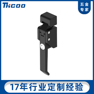˹��C9401���I�L���δ�۹��I�O���䙙��Ʒ���̙Cе������TDK615