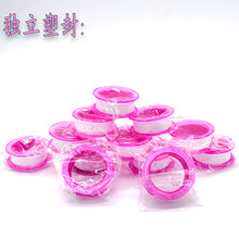 ?���ώ����������1��ָ�h�ܷ⎧3��ˮ�z��5��ˮ���^10m������z