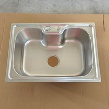 �S�����l6042���P�ˮ�ۆβ�ϴ����ϴ�˳ع���С��������N��ˮ��