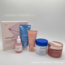 medicube�羳�����¿�ĭϴ�����̝��aˮ������͜غ���ĭ�坍��ˬ