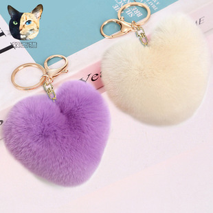 �ʺ����ë��耳׿�����ë�q��܇����y��H���Β���S�����l
