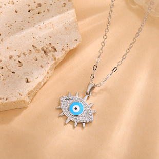 �䓲���ɫ��ħ֮����Ůԭ�����|�W�t�i��朸߼��Ђ��԰ٴ��i�