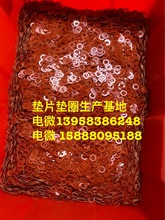 TPR�|Ȧ �ľ�|Ƭ �����|Ƭ ِ䓉|Ƭ ��ë�։|Ƭ �^���|Ȧ