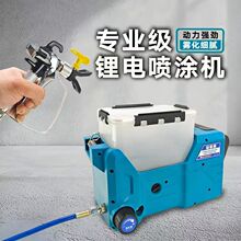 �¿��늇��ᘌ�늳؇��T�C늄�С���a��������z���䓇���C