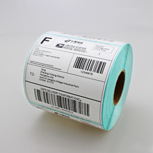 ������100*100*500�����z�˺���ӡ�� E�]���������]�����l�a��