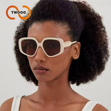 �ɂ�Ȧ �¿��߅�δ��r��̫��R�羳���Գ����W��ī�R���lT1354