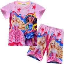 ����羳������ͨ����ӡ�� �д�ͯ�ճ��Ҿӷ�����+�̿���װ92238