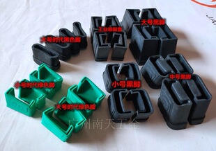 �X���_�׼����������_�z���X������X�Ͻ������_�|�_�׉|���o��