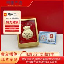 ؔ���D�\�����½���ؔ�[����ؔ�lؔ�F؛���l���U�y���ؿ�ٛƷ�ϼ�