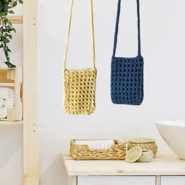 壁挂、壁饰;挂毯/壁毯;空中吊饰