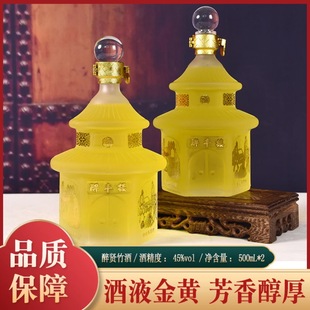 �d���S��ˮ��ɽ���خa���~��¶��45�������t��ߙn�Y��������