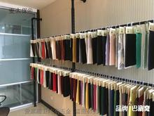 �P䓷��b�� ��ɫ �첼�� ����չʾ�� �Ӳ� �������� ������̫��