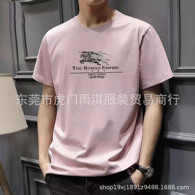 微信图片_202502101546252