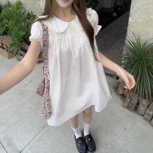 ���ٸ������I��ɫ�B��ȹŮ�ļ��¿�ɜp�g��Ů��������С��ȹ��