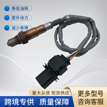 39351-2F640����������������������ִ�����39210-03800��������