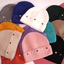 �ﶬ�¿����~��ᘿ�ñ���ܹ�Ƥñ�ٴů�nϵ�r��ñ���@ĘСins