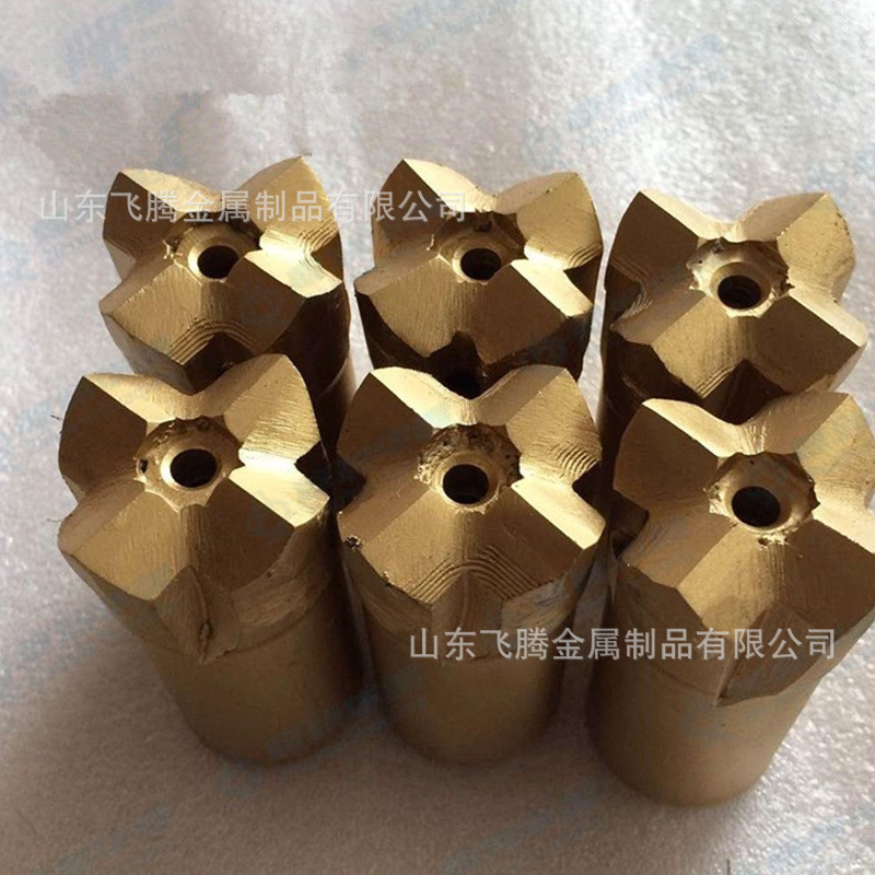 11214090537_231295409