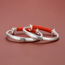 �¿�y���C�����냺ͯs999���y���Cһ���Ì����M���ܚq���նY��