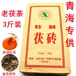 ��u��ڲ���u���~�����̲�3��