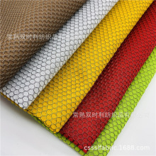 ����S�ҹ����pɫ���������ξW���ڰ��pɫ�����ξW�۲��pɫ3D�W��