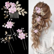 �����ɫ�~�ӱP�l�l���^��ֹ�����ʹ��^������l������Ʒ