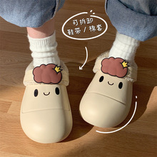 �����W���҃��⴩��ů��ˮ����Ь���e�Ҿ��ÿɐۿ�ͨ녶�����ЬŮ