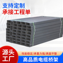 ��|��܏S�ҟ����\���P䓷����X�Ͻ𾀲����l��ʽ��ʽ늾����