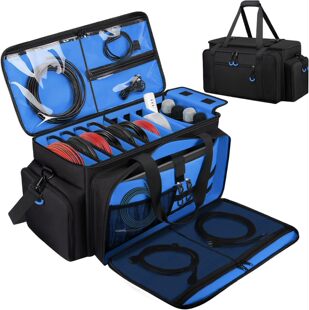 ��̖ DJ ��|,���Pӛ����X�������L�ڴ�,����O��������� DJ ��