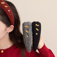 �tɫֲ�qС�R�~�X����l��С���߼��|�и��B��^���l�r�аl�Ů