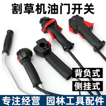 ��ݙC���T�����_�P���ɸ���C��ݙC�ְѾ���ؓʽ�Ȓ�ʽͨ�����