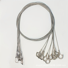 �S�����l�K����K���{��ʽ���h����չʾ���K�V���ƒ쾀�i����