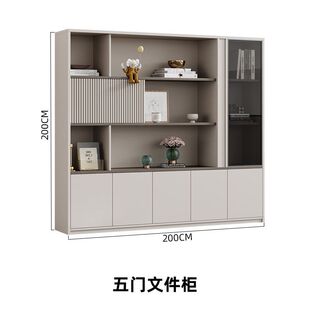 �k���ҕ����ϰ屳�����ļ�����ľ�|�Y�ϙ��ռ{���ռ{��������ؙ�