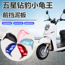 ����荱�늄�܇ǰ�����С�����ƿ܇ǰ݆��ˮ�����⚤�����ȫ