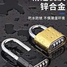 �ܴa�i���i�����T�i���T�����ˮ���P�}�샦��W�����ᙙ�Ӵ�̖