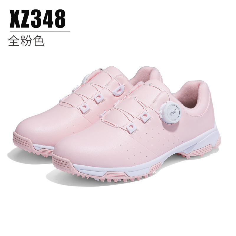 XZ348-모든 핑크