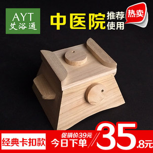 ��ľ�����δ󰬾ĺЌm���D���������鷿�ļ��ð��l�ؾ�����