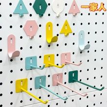 ���카���ͨ��������h�ռ{��DIY�����ܴ�ȫ6mm������С���